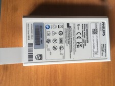 BATTERIE DEFIBRILLATEUR DFM 100 PHILIPS NEUVE