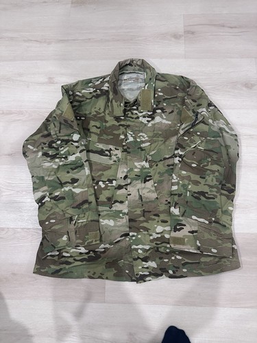 Crye precision gen field - precision,
