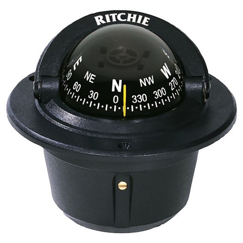 Ritchie compass explorer - compass, f-50