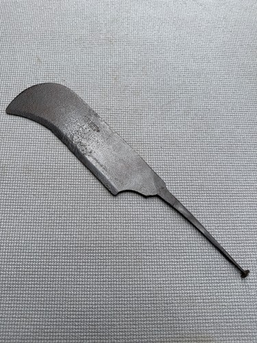 Vintage billhook robert - vintage,