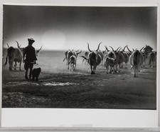 Tirage Vintage Noir Et Blanc