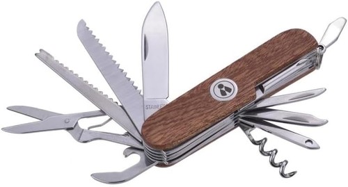 Couteau laguiole héritage - couteau,