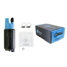 Suzuki 2005-2023 King Quad 450 500 700 750 QFS Carburant Pompe + Passoire #