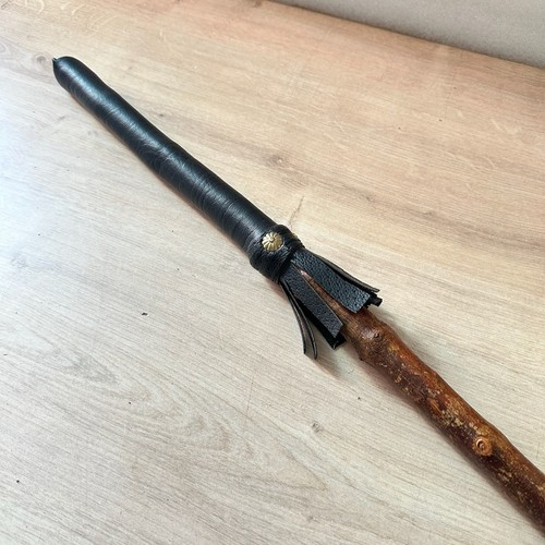 Canne traditionnelle - ,