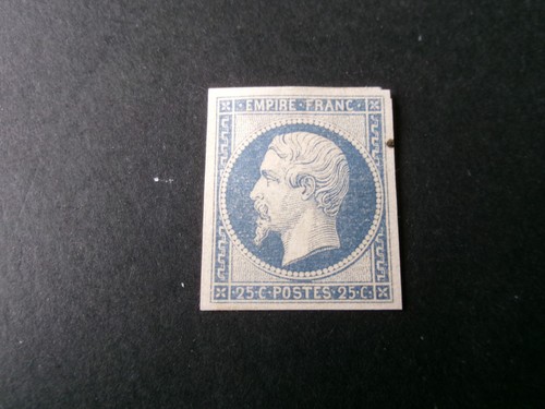 France napoléon iii empire - napoléon,