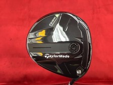 TaylorMade Qi35 3HL 16,5°