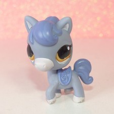 authentic LPS LITTLEST PETSHOP