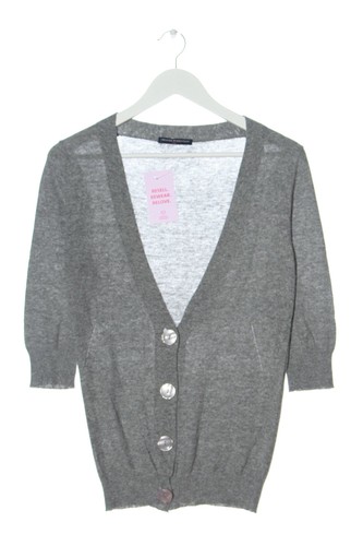 Brandy melville cardigan - melville,