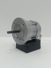 ATB DRIEBETECHNIK SRBFT