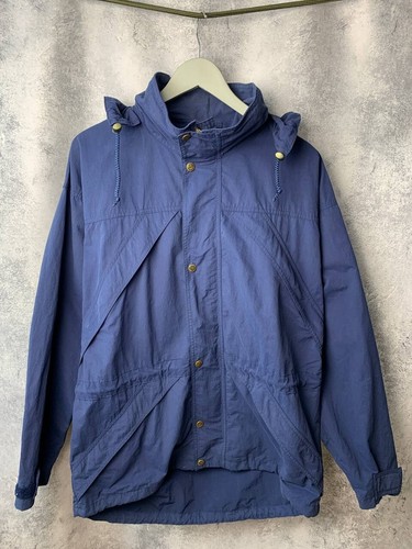 Veste montagne fjallraven - de,
