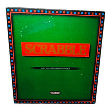 sympa jeux de société