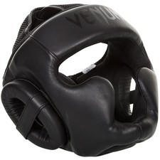Casque de boxe Venum Sparring
