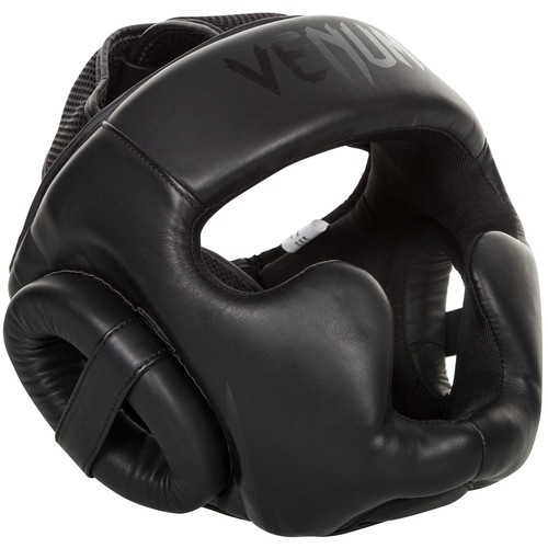 Casque boxe venum - de, sparring