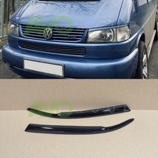 Paupières de phare pour VW T4