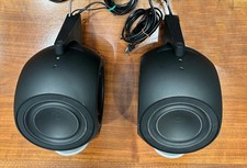 Bang olufsen beolab 3 - b&o, &