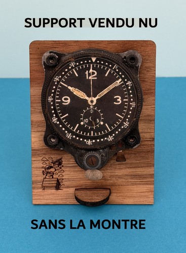 Stand support montre de - stand,
