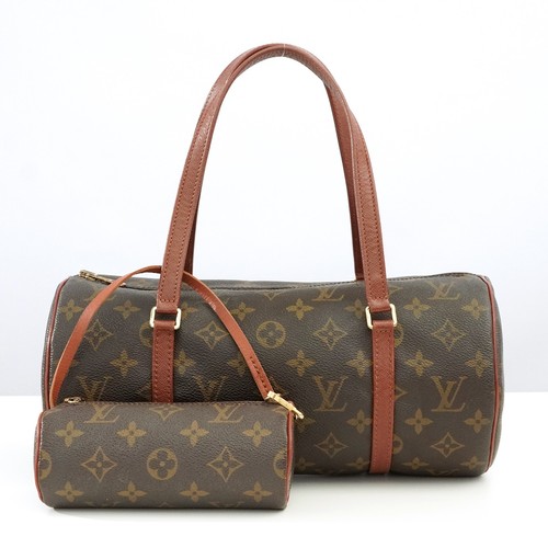 Sac main louis - sac,