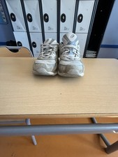chaussures homme ascis gel