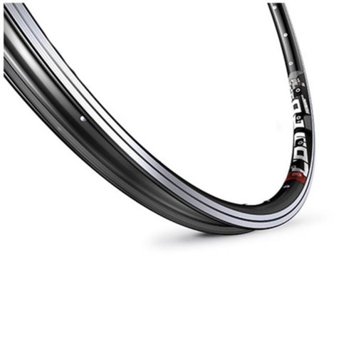 Jante vtt mach1 - vtt,