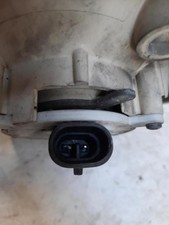 Optique avant principal droit