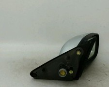 Retroviseur droit RENAULT LAGUNA 2 PHASE 1 7701049061