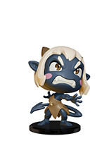 Manon Chalante [Krosmaster +