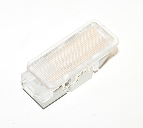 Lampe coffre éclairage - lampe, de