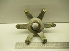 Porte couronne (Barossa - 250