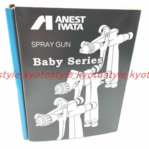 Anest iwata lph - lph-50-102g, 1,0mm