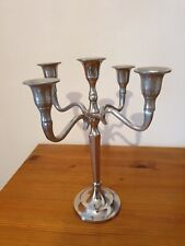 Très beau chandelier vintage