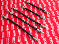 1975 1976 1977 Toyota Celica