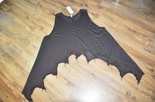 Myo-Lagenlook Tunique À