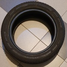 Vends 4 pneus hiver 195/55R16-87H