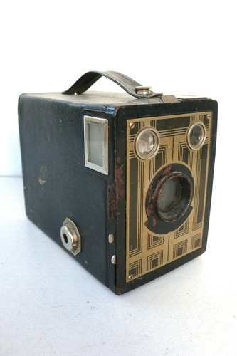 Kodak appareil photo - kodak,