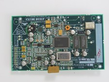 *Linn AV5103* Demodulator