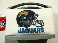 Jacksonville Jaguars 6 Pack
