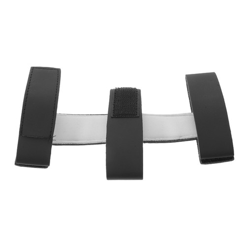 Bracelet aide alimentaire - bracelet,