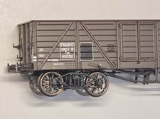 NOEL PROMO REE MODELES WB-786