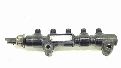 1570g2 rampe injection citroen - injection,