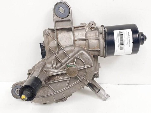 9687621780 moteur essuie glace - moteur, essuie-glace