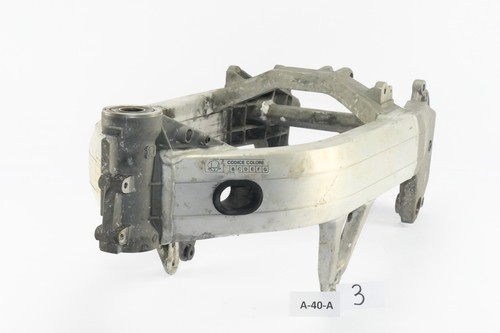 Cagiva mito 125 - 125,