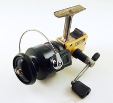 MOULINET MITCHELL VINTAGE - MITCHELL 3250