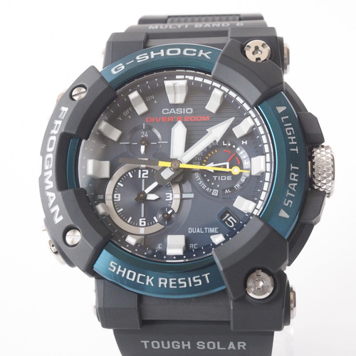 Boîte pour homme casio - boîte,