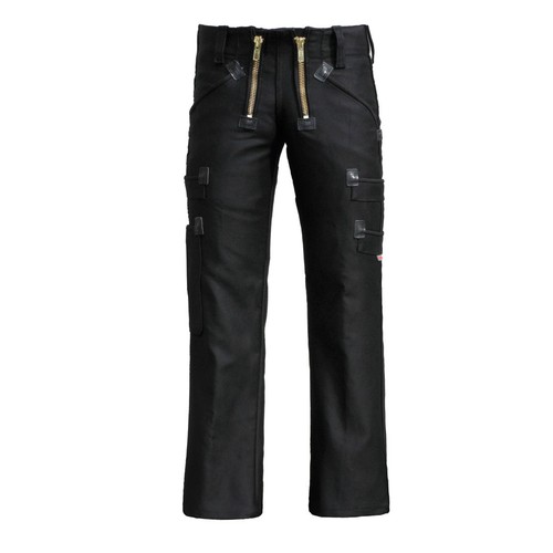 Eiko pantalon travail - eiko, de
