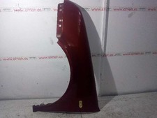 aile gauche VOLKSWAGEN BORA