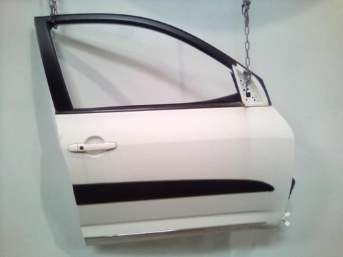 Porte avant droit - , toyota