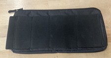 Eberlestock Fade Admin Pouch