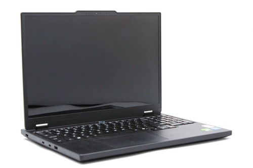 Lenovo legion 15irx10 6 - legion,
