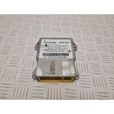 Mercedes-Benz GLK (X204) 2012