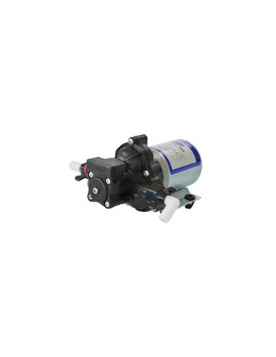 Pompe eau aut v 7 - v,